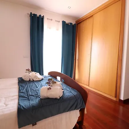 3-bed Townhouse With Pool In Balaia 度假居 阿尔布费拉