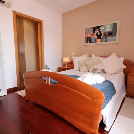 3-bed Townhouse With Pool In Balaia *