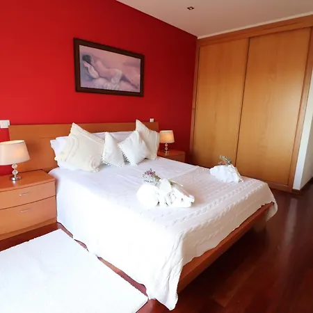 3-bed Townhouse With Pool In Balaia * Albufeira