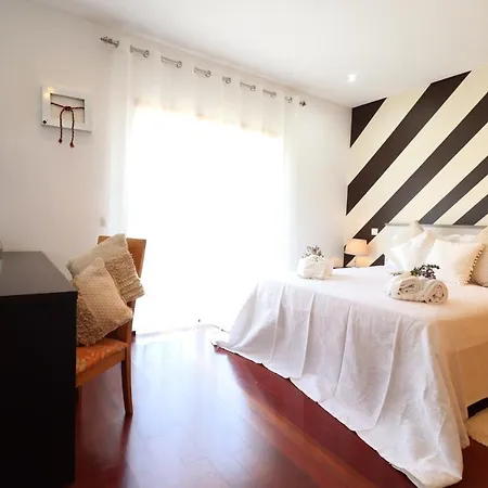 3-bed Townhouse With Pool In Balaia Albufeira