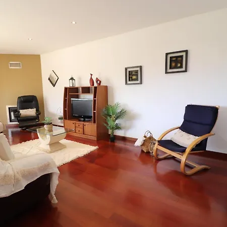 3-bed Townhouse With Pool In Balaia Holiday home *