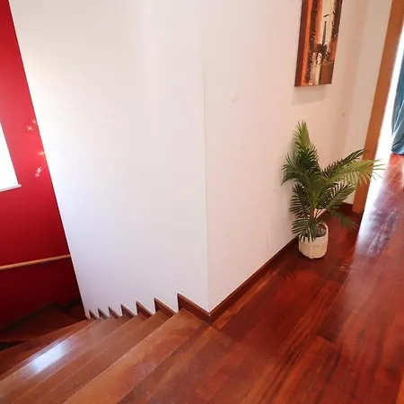 3-bed Townhouse With Pool In Balaia *