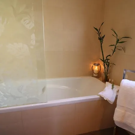 3-bed Townhouse With Pool In Balaia Nyaraló