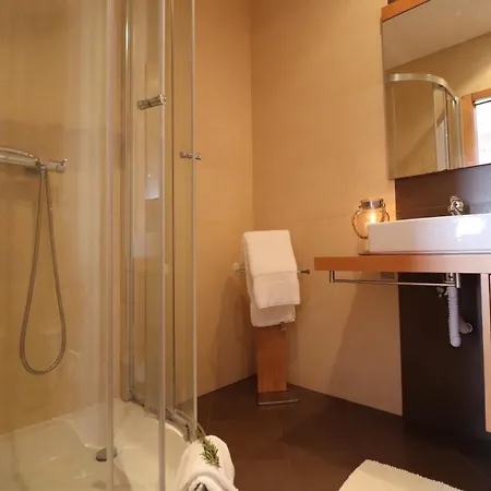 3-bed Townhouse With Pool In Balaia * Albufeira
