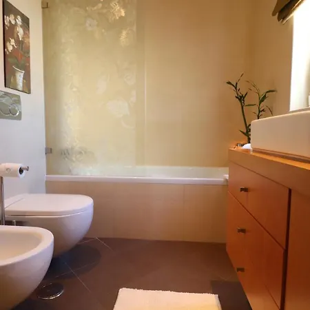 Prázdninový dům 3-bed Townhouse With Pool In Balaia *