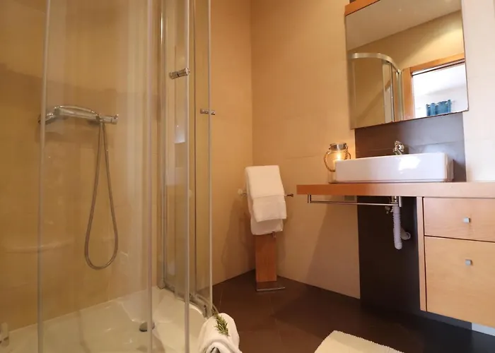 3-bed Townhouse With Pool In Balaia * Albufeira
