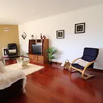 3-bed Townhouse With Pool In Balaia Prázdninový dům *