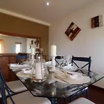 3-bed Townhouse With Pool In Balaia Prázdninový dům