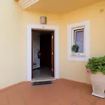 3-bed Townhouse With Pool In Balaia Prázdninový dům *