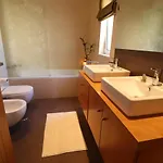 Prázdninový dům 3-bed Townhouse With Pool In Balaia *