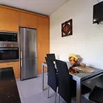 3-bed Townhouse With Pool In Balaia Prázdninový dům