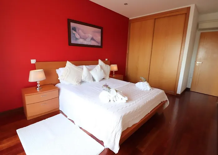 3-bed Townhouse With Pool In Balaia * 阿尔布费拉
