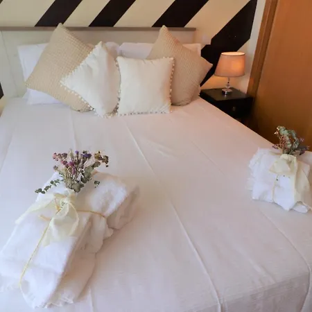 3-bed Townhouse With Pool In Balaia *