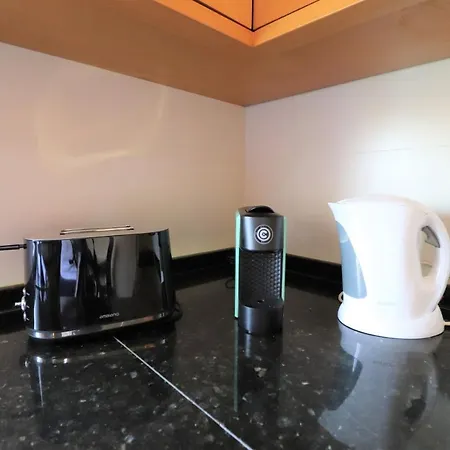 Feriehus 3-bed Townhouse With Pool In Balaia
