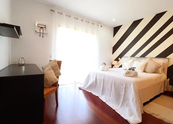 3-bed Townhouse With Pool In Balaia Albufeira